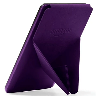 Capa Protetora Amazon Origami Cover para Kindle Voyage