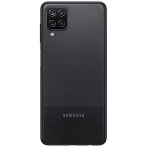 Samsung-Galaxy-A12-SM-A125M-64GB-3