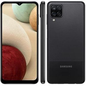 Samsung-Galaxy-A12-SM-A125M-64GB-4