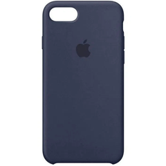 Capa-Protetora-Apple-para-iPhone-8-7-azul