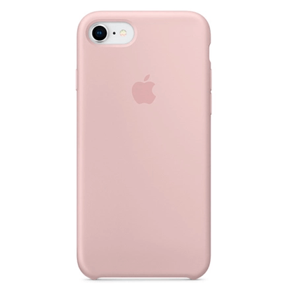 Capa-Protetora-Apple-para-iPhone-8-7-rosa