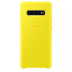 Capa-Protetora-Samsung-Ef-pg975-Silicone-Cover-para-Galaxy-S10-