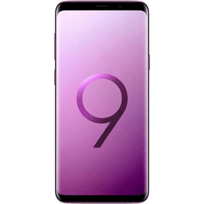 Smartphone-Samsung-Galaxy-S9--G9650-violeta