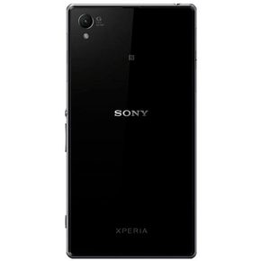 Smartphone-Sony-C6943-Xperia-Z1-16GB-2GB-RAM-Tela-5-3