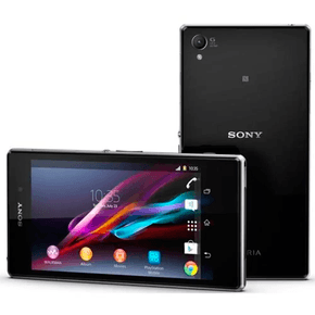 Smartphone-Sony-C6943-Xperia-Z1-16GB-2GB-RAM-Tela-5-2