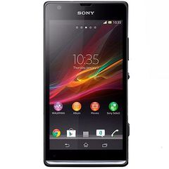 Smartphone-Sony-C5303-Xperia-SP-2