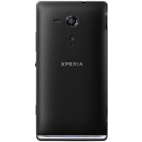 Smartphone-Sony-C5303-Xperia-SP-3