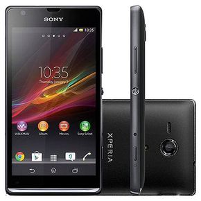 Smartphone-Sony-C5303-Xperia-SP-1
