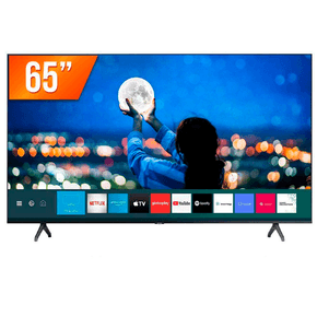 Smart-TV-LED-Samsung-65-LH65BETHVGGXZD