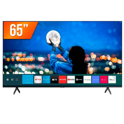 Smart-TV-LED-Samsung-65-LH65BETHVGGXZD Smart-TV-LED-Samsung-65-LH65BETHVGGXZD