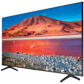 Smart-TV-LED-Samsung-65-LH65BETHVGGXZD-2