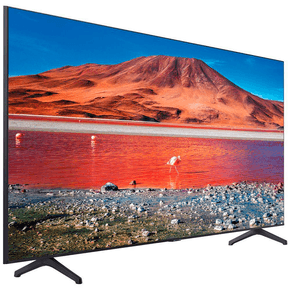 Smart-TV-LED-Samsung-65-LH65BETHVGGXZD-3