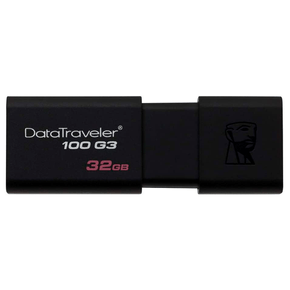 Pendrive-Datatraveler-Kingston-100G3-32GB-Preto-2