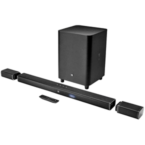 Soundbar-JBL-Bar-5.1-Ultra-HD-4k-Bluetooth-HDMI-Preto-2