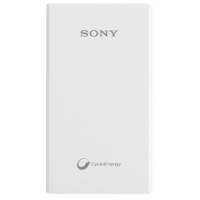 Carregador-Portatil-Sony-CP-V5AW-5.000-mAh
