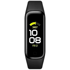 Relogio-Smartwatch-Samsung-Galaxy-Fit-R370n-Bluetooth-1