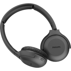 Fone-de-Ouvido-Philips-Bluetooth-Series-2000-preto-2