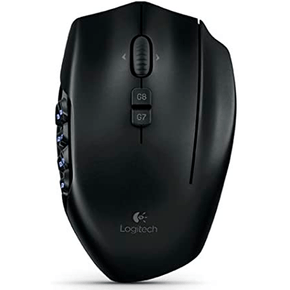 MOUSE-GAMER-MMO-LOGITECH-G600-2 MOUSE-GAMER-MMO-LOGITECH-G600-2