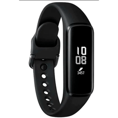 Relogio-Smartwatch-Samsung-Fit-e-R375n-Bluetooth