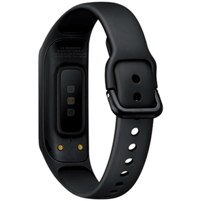 Relogio-Smartwatch-Samsung-Fit-e-R375n-Bluetooth-1