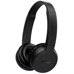 Fone-de-Ouvido-Philips-Bluetooth-Series-1000