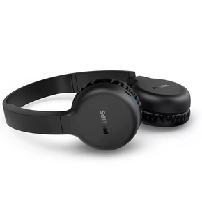 Fone-de-Ouvido-Philips-Bluetooth-Series-1000-2