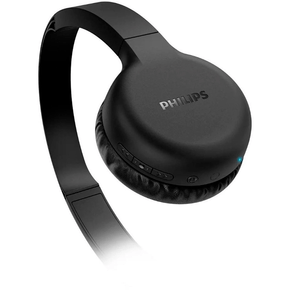 Fone-de-Ouvido-Philips-Bluetooth-Series-1000-3