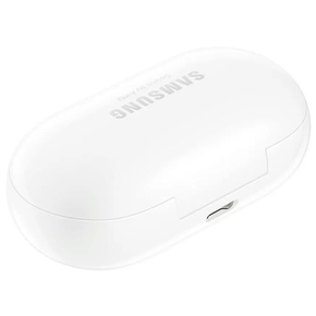 Fone-de-Ouvido-Samsung-Galaxy-Buds--R175N-Bluetooth-6
