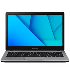 Notebook-Samsung-Essentials-E35s-Np300e4l-kw1br