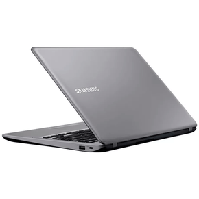 Notebook-Samsung-Essentials-E35s-Np300e4l-kw1br-2