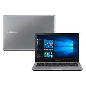Notebook-Samsung-Essentials-E35s-Np300e4l-kw1br-3