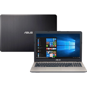 Notebook-Asus-Vivobook-X541NA-GO473T-2