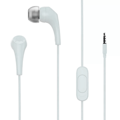 Fone-de-Ouvido-Motorola-Earbuds-2-branco
