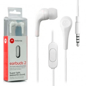 Fone-de-Ouvido-Motorola-Earbuds-2-branco-1
