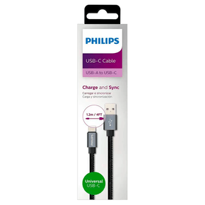 CABO-TIPO-C-PHILIPS-1.2M-3.9FT---DLC2528CB-97