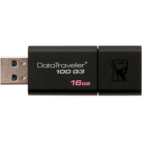 Pen-Drive-Kingston-Datatraveler-DT100G3-16GB-1