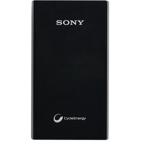 CARREGADOR-PORTATIL-SONY-5800MAH-CP-E6-preto-1 CARREGADOR-PORTATIL-SONY-5800MAH-CP-E6-preto-1