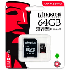 Cartao-microSD-Kingston-de-64GB-Select-Canvas