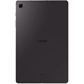 Tablet-Samsung-Galaxy-Tab-S6-Lite-64GB-4GB-RAM-Tela-10.4-2