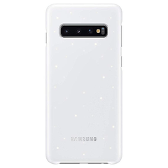 Capa-Protetora-Samsung-EF-KG973-Led-Cover-para-Galaxy-S10