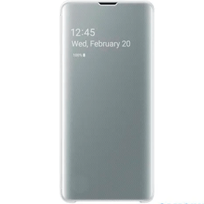 Capa-Protetora-Samsung-Clear-View-Cover-para-Galaxy-S10-EF-ZG973C