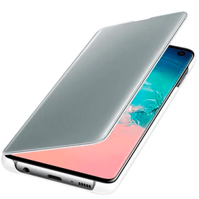 Capa-Protetora-Samsung-Clear-View-Cover-para-Galaxy-S10-EF-ZG973C-2