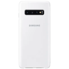 Capa-Protetora-Samsung-Clear-View-Cover-para-Galaxy-S10-EF-ZG973C-1