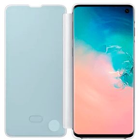 Capa-Protetora-Samsung-Clear-View-Cover-para-Galaxy-S10-EF-ZG973C-3