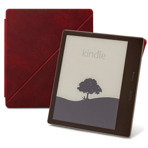Capa-Protetora-Amazon-Leather-Standing-Cover-para-Kindle-Oasis-1