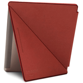 Capa-Protetora-Amazon-Leather-Standing-Cover-para-Kindle-Oasis-3