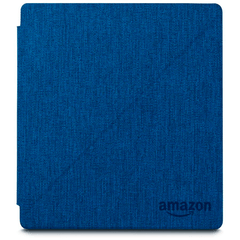 Capa-Protetora-Amazon-Leather-Standing-Cover-para-Kindle-Oasis-azul-3