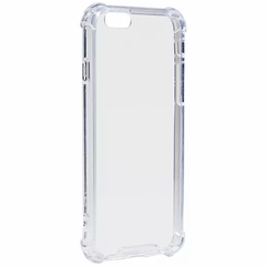 Capa-Protetora-Elfo-Crystal-Pro-para-iPhone-7