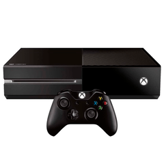 Console-Microsoft-Xbox-One-500GB