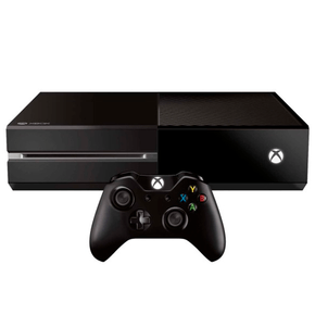 Console-Microsoft-Xbox-One-500GB